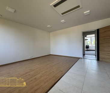 Kraków - Фото 6