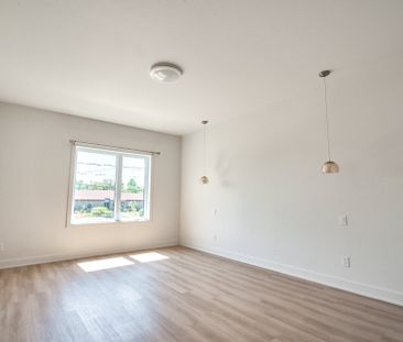 Boul. de Melocheville, J6N 0E5, Beauharnois - Photo 1