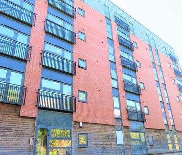 Carriage Grove, Bootle, L20 - Photo 5