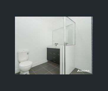 NEAR NEW IN ORMISTON LOCATION - Photo 1