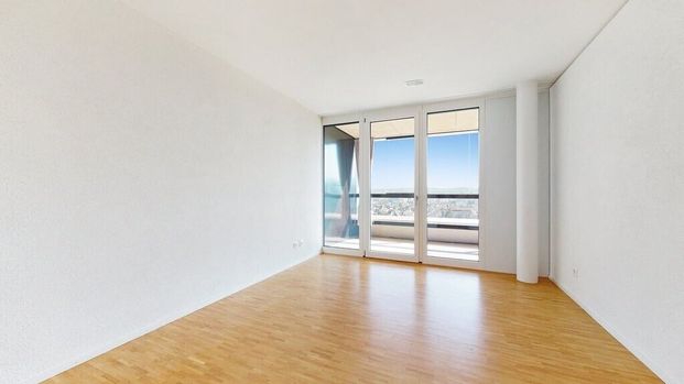 Enjoy a unique view - Photo 1