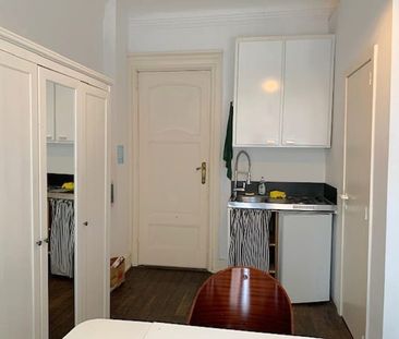 Studio te huur - Photo 4