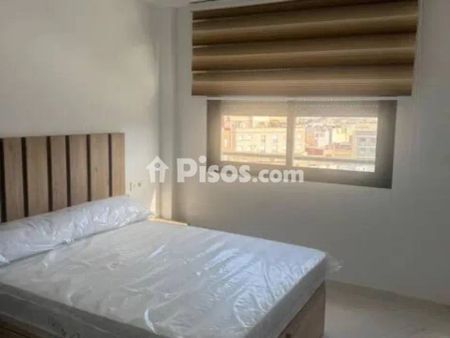Piso en alquiler en Calle de Hermanos Miranda, cerca de Calle de Cabo Ruiz Rodríguez - Photo 4