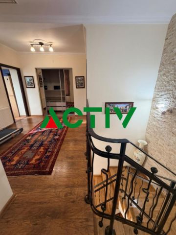 Casa 4 camere || Zona Gheorgheni - Fotografie 2