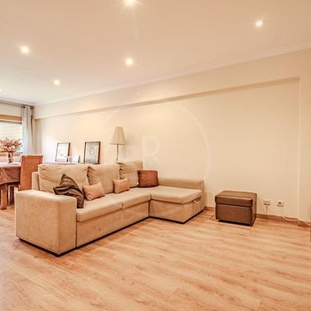 Apartamento T2 em Porto - Photo 1