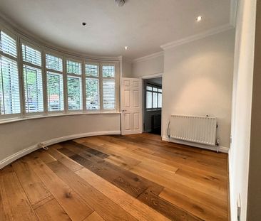 Cole Park Road, Twickenham, TW1 1JA - Photo 2