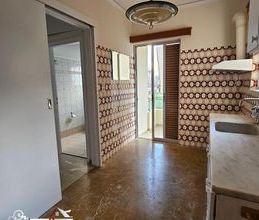 Διαμέρισμα για ενοικίαση - Ραφήνα, - Photo 5