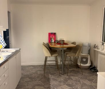 Hallavägen 11 - Foto 4