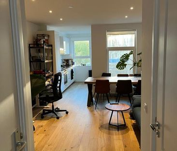 Kinkerstraat 296-1 - Foto 3