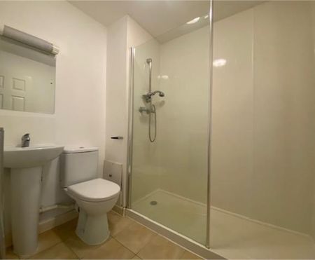 Flat 16, Coppers Court, Ferrars Road, Huntingdon - Photo 4