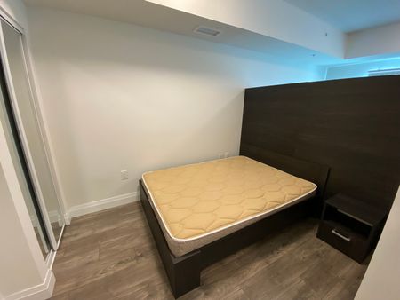 652 Princess Street - Unit 508, 1 bed, 1 bath - Photo 5