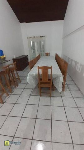 Apartamento Duplex Com 4 Dormitórios, 218 m² - Venda por R$1.100.000ou Aluguel por R$4.500,02/ - Foto 5
