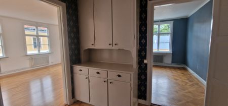 Källargatan, Malmköping - Foto 3