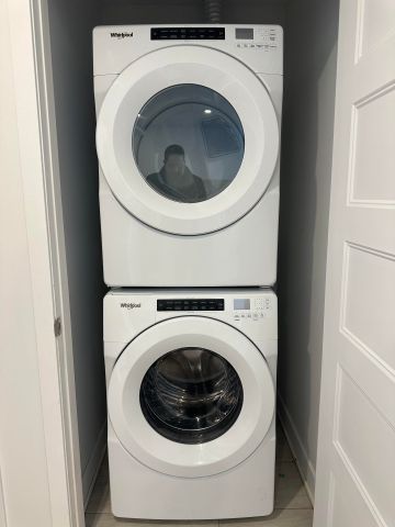 Condo for rent, Montréal (Ahuntsic-Cartierville) - Photo 2