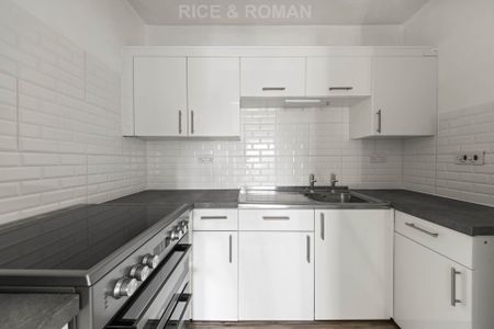 1 Bedroom Apartment, Cedar Court – Addlestone - Photo 3