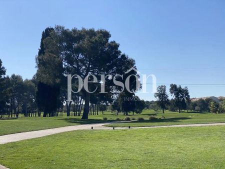 Bétera - Photo 3