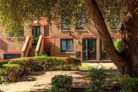 4 bedroom house to rent - Photo 4