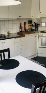 Ulleråkersvägen, Uppsala - Photo 4
