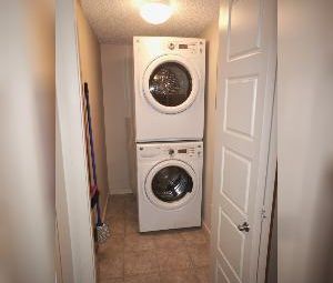 2 Bed 2 Bath 2 Parking Undgrd North Edmonton Schonsee - Photo 6