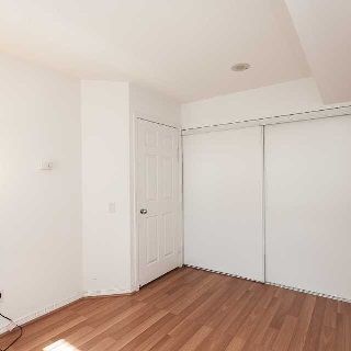 For Lease - 155 Beecroft Road Unit# 202, Toronto, Ontario - Photo 1