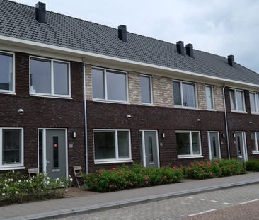 Vechtensteinlaan 27, 3555XR Utrecht - Photo 5