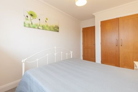 Northcourt Road Abingdon OX14 - Photo 4