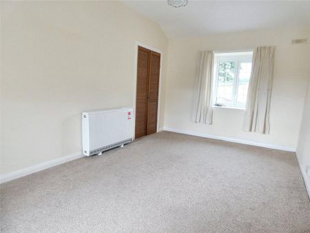 2 bedroom cottage to rent - Photo 3