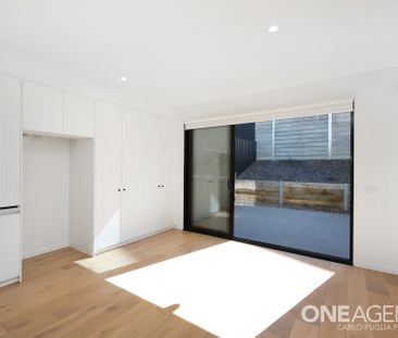 81 Wattlebird Court - Photo 5