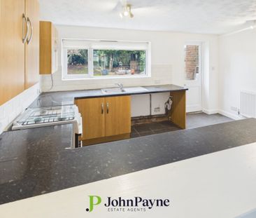 Stevenson Road, Keresley, Coventry, CV6 2JU - Photo 6