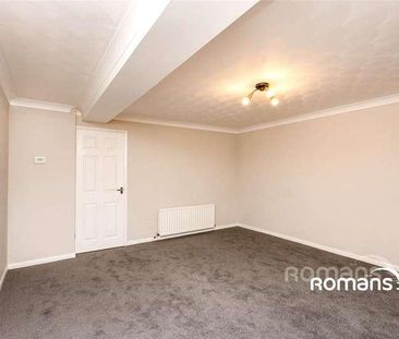 Neelem Court, Osborne Road, Farnborough, GU14 - Photo 6
