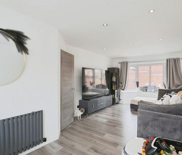 5 bedroom property to rent - Photo 1