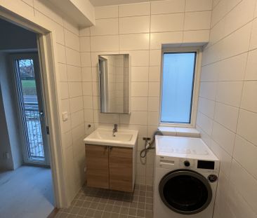 Tempelgatan 3C - Photo 5