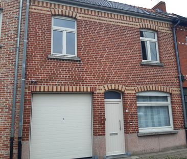 Huis te huur in Nazareth-De Pinte - Photo 4