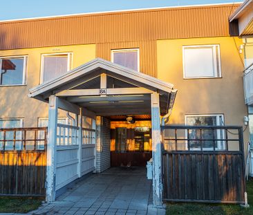 Tuvullsgränd 8 A, 94332, Öjebyn - Photo 6