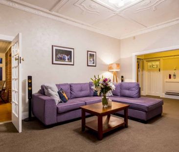 Harbour Views, Sunroom & Exceptional Street Appeal - Photo 2