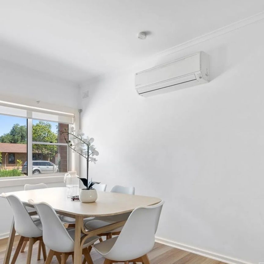 Light-Filled Family Home in a Convenient Location - Photo 1