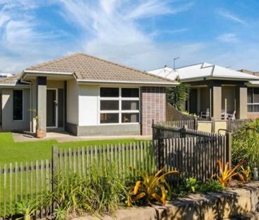 Deebing Heights - Photo 3