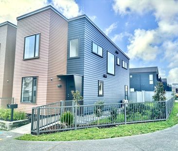 19 Harewood Street, Whenuapai, Auckland - Photo 6