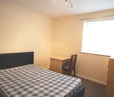 2 Bed - Lonsdale Court, Jesmond - Photo 6