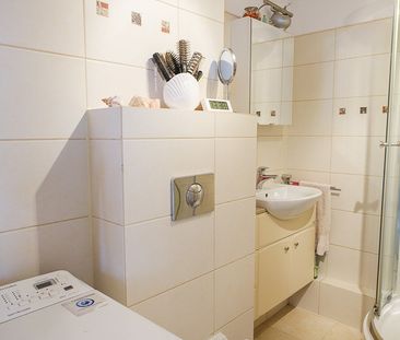 Pomorzany 2 pokoje 38 m2 2000+640 - Zdjęcie 4