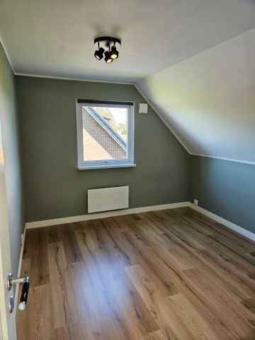 Kämpingevägen, Trelleborg - Photo 3