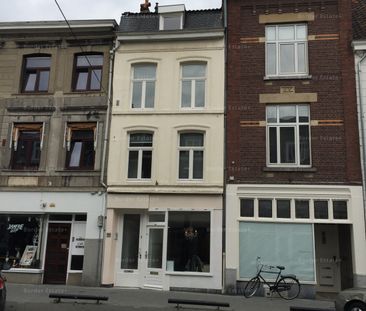 Brusselsestraat 122B - Photo 6