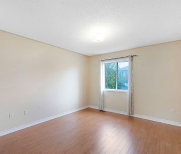 For Lease - 7186 Waldorf Way, Mississauga, Ontario - Photo 6