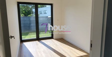 Mieszkanie na wynajem - Фото 2