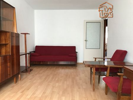 Łódź Teofilów, Wici - Zdjęcie 2