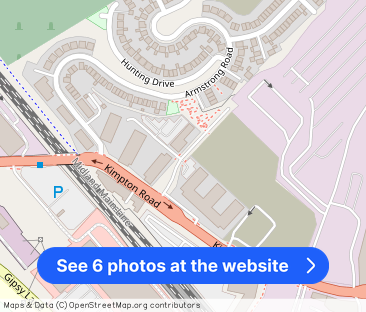 Stirling Drive, Luton - Photo 1