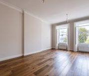 3 bedroom flat to rent - Photo 3