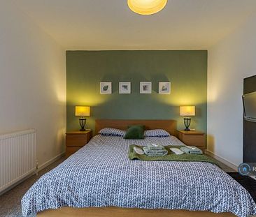 1 bedroom house share for rent in Metric Walk, Birmingham, B67 - Photo 4