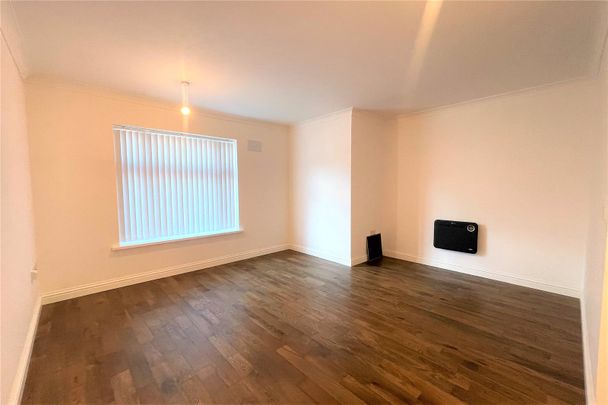 Dorchester Court, 283 London Road, Camberley, GU15 - Photo 1