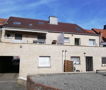 Appartement te huur in Zichem voor € 790 met 2 slaapkamers - Photo 3